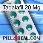 Tadalafil 20Mg dapoxetine1